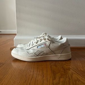 Reebok Club C Sneakers